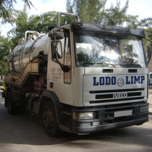 camion cuba para desatascos camion cuba para desatascos